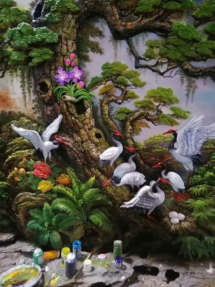 z6360472855963_40cf5d8c6998d1d3ce459a40591b4cfa