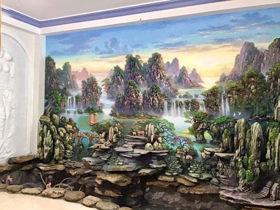 z6360472879403_259d629987415084cfae3d0ea3cd7e46